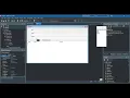 TFDMemTable FireDAC Component