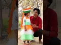 Download Lagu Mere Papa 😍❤ love you daddy पापा है तो सबकुछ है #shorts #viral #papa #maa #daughter #love