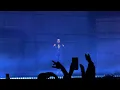 Demi Lovato - Let You Go (It's Not That Deep Tour Boston) TD GARDEN 4/22/26