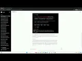 python split string by space and punctuation