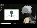 Introduction to Batch Script Hacking Tools Windows Hacking