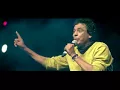 Mohamed Mounir - Hadouta Masreya محمد منير - حدوتة مصرية حفلة