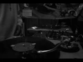 DJ RTB Jaheim - Ft. Tha Rayne - Fabulous (RTB Remix)
