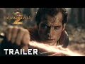 Download Lagu Immortals 2 (2026) – First Trailer | Henry Cavill, Mads Mikkelsen