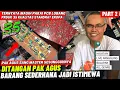 Download Lagu Ditangan Pak Agus Barang Sederhana Jadi Istimewa || Mixer Cocok Disegala Genre || 35 Pusat Malang