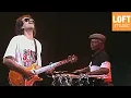 Download Lagu Carlos Santana \u0026 Wayne Shorter Band - Cavatina  (1988)