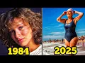 Red Dawn 1984 Cast Then and Now 2025 How they changed