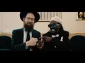 Download Lagu Matinda Aka Rastar - Ma Bar-Mitzvah (Venez Fêter) Official Video 2K19