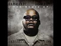 Asibe Happy (Jnr SA Remix)