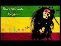 Download Lagu Benci tapi rindu - regge
