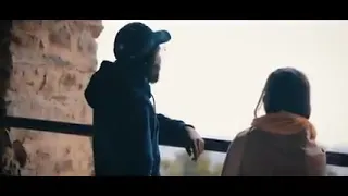 ha madno kashmiri romantic song adfar hussain