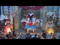 Download Lagu F. A. Míča: Operosa terni Colossi Moles - Ah, quantum