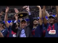 Difference Makers with Coy Wire - The Final Four Coaches