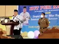 Download Lagu SUKSES PERAYAAN HUT PGRI DAN HARI GURU NASIONAL DI KABUPATEN DAIRI, 30 NOVEMBER 2021 DI GOR SDK