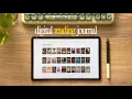 2026 digital reading journal FREE DOWNLOAD setup and quick tour