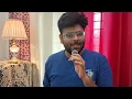 Face Me K-Drama Hindi Review 🤩 Incredible Suspense 🤯 2026 Hindi K-Drama