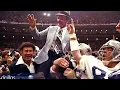 IF IT WASN'T FOR TEXAS-GEORGE STRAIT