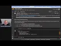 52-Weeks-Live-Coding-MLOps-Episode-1