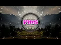 Download Lagu Diviners X Riell - Slow [NCS Release]