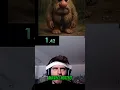 Download Lagu Matteo and unta tobi tob tob Anatoxich Speedrun brainrot animals #speedruning #brainrot #peak
