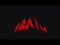 Eminem - Not Afraid (Lyrics)