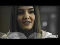 Wael Kfoury Qarabe Laya وائل كفوري - قرب ليى