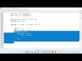 Program to calculate average of all perfect number between given range