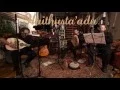 Download Lagu Haithusta'adu (Moroccan traditional muwashshah) -  Kamran Hooshmand, Jeff Kahan \u0026 Alby Roblejo