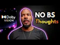 Download Lagu NO BS Dolby Vision 2 Take