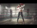 Get Over You - Parah Dice, Dannic