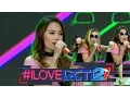 Download Lagu Trio Macan Perfomance ''Edan Turun'' [I love RCTI27] [15 Agustus 2016]