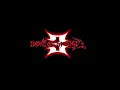 Download Lagu DMC 3 Total Result