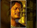 Download Lagu Anitha O Anitha Part 2 song | singer anitha nagaraju | #shorts #youtubeshorts