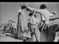 Download Lagu Lightnin' Hopkins w/ Luke \
