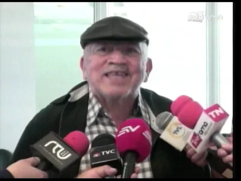 Críticas a propuesta de generar fondo solidario para pago a maestros jubilados