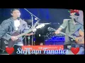 Download Lagu Spotted!!! JCS John Carlo and Stefano singing Matamis Mong Oo on Asap Remix