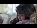 Gia 1998 Emotional Farewell To Linda