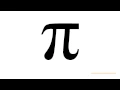 How to Calculate Pi Archimedes Method