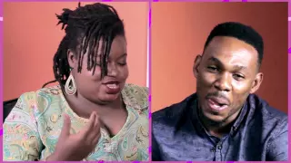  tbeshow ep5 producer tiwezi tiwezi on the bigma experience