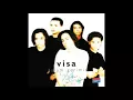 Lagu Visa - Kita Di Majlis Ilmu (1994)(lirik)