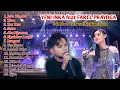 Download Lagu YENI INKA feat FAREL PRAYOGA || FULL ALBUM TERBARU 2022 • Full Bass_No Iklan || JOKO TINGKIR, Tiara.
