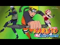 Download Lagu Naruto Shippuden Op/ Opening 1 [4K 60 FSP]