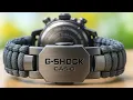Download Lagu Top 5 G-Shock Watches You Can Buy Right Now – Unbreakable \u0026 Iconic!