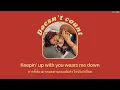 Download Lagu [THAISUB] Doesn’t Count - KAYDEN ||แปลไทย