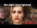 When Kindness Becomes Deadly Brittany Murphy