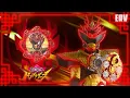 Download Lagu Don Brothers Don Doragoku Henshin Sound [HQ]