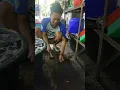 Download Lagu Loro pikire Ojo di senggol Yo Loorrr..