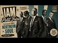 IAM – Petit Frère | BBr Northern Soul Special Edition