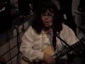 Download Lagu Barbara Buckland - A Handful of Dust