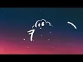 Doja Cat - Paint The Town Red (Lyrics)